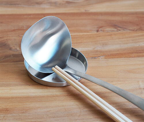 design-spoon-rest