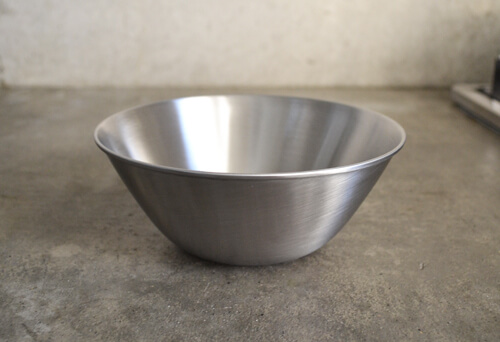 sori-yanagi-sieve-bowl3