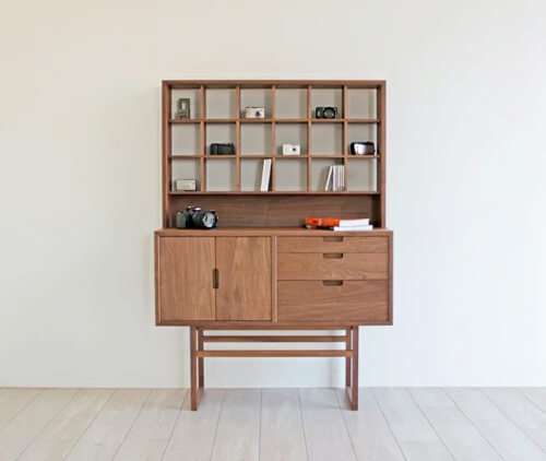 design-cabinet9