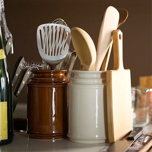design-kitchen-tool-stand