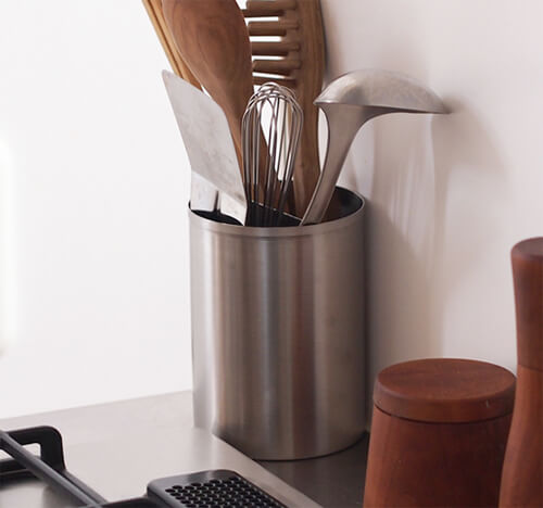 design-kitchen-tool-stand12