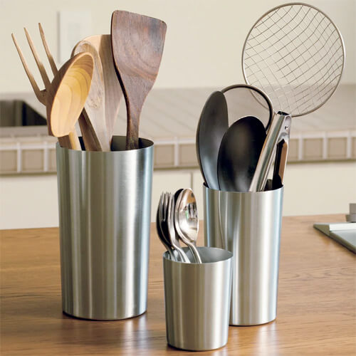 design-kitchen-tool-stand4