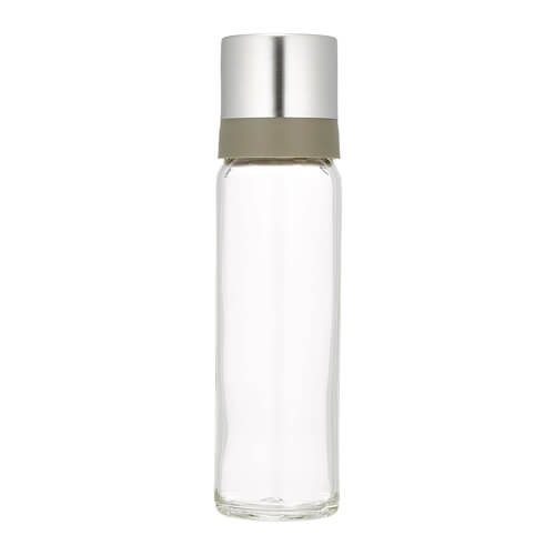 design-oil-bottle