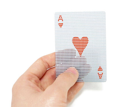 design-playing-cards4