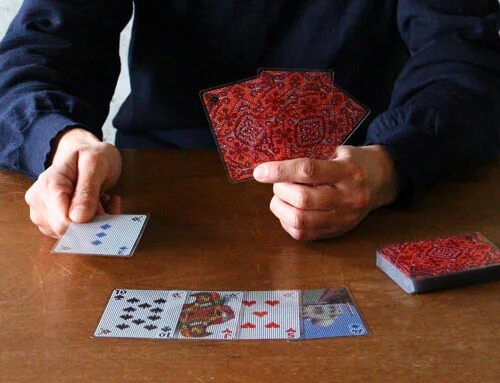 design-playing-cards9