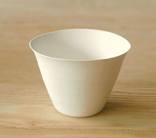 design-sake-cup10