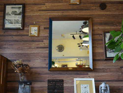 design-wall-mirror16