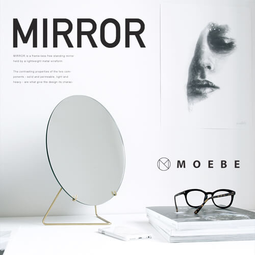 design-desk-mirror2