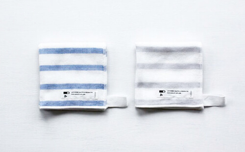 design-hand-towel6