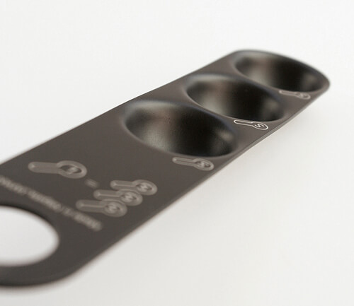 design-measuring-spoon