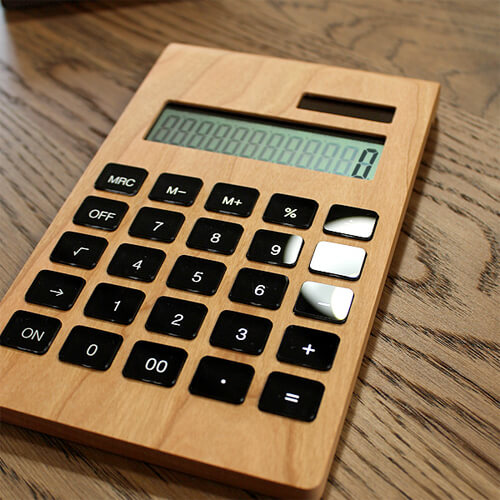 design_calculator13
