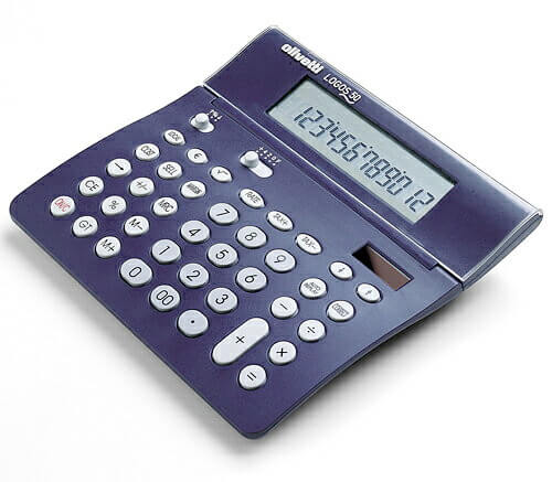design_calculator9