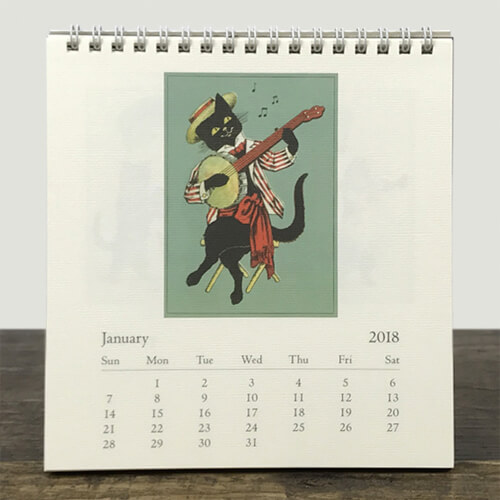 design-2018-calendar9