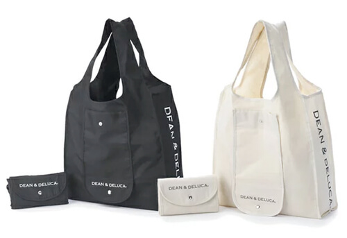 design-eco-bag3