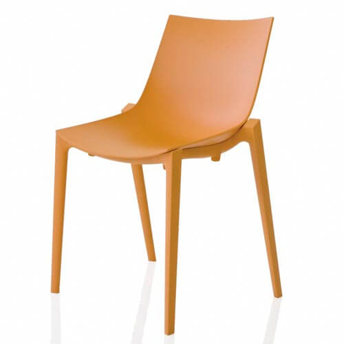 design-garden-chair11