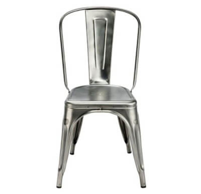 design-garden-chair13