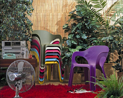design-garden-chair6