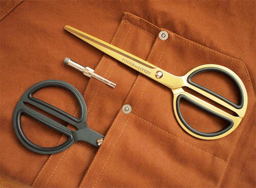 design-scissors10