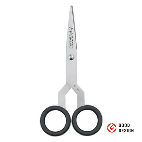 design-scissors5