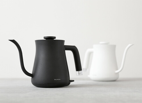 design-electric-kettle3