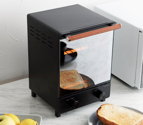 design-toaster8