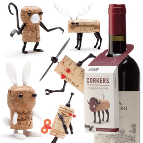 design-wine-goods