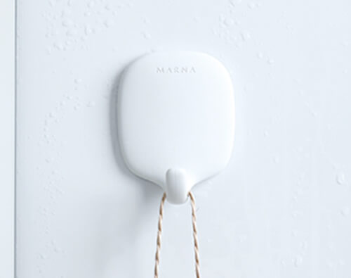 design-magnet-hook10