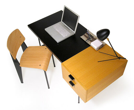 design-table12