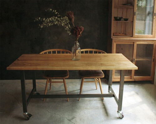 design-table3