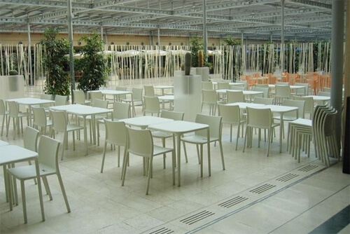 design-cafe-table4