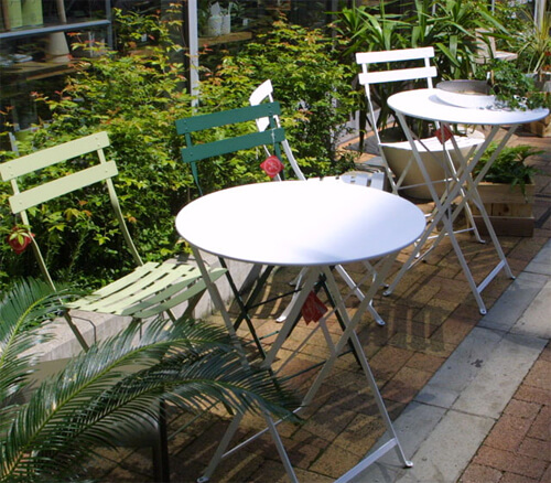 design-cafe-table6