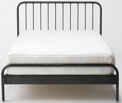 design-double-bed2
