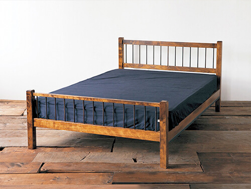 design-double-bed3
