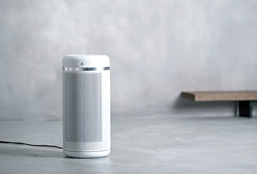 design-fan-heater12