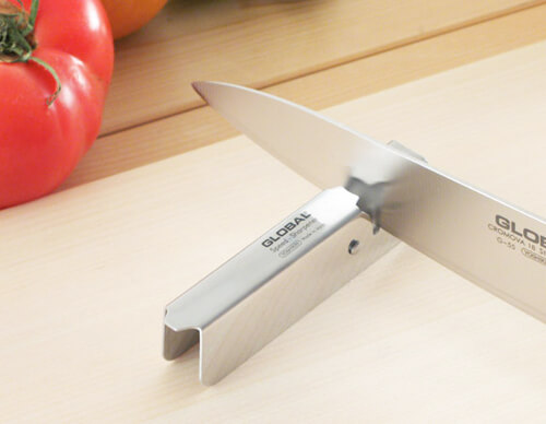 design-knife-sharpener2