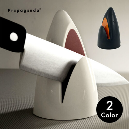 design-knife-sharpener8