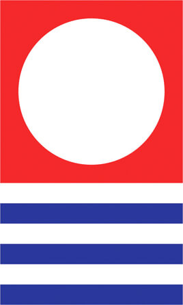 kashiwa-sato-logo5