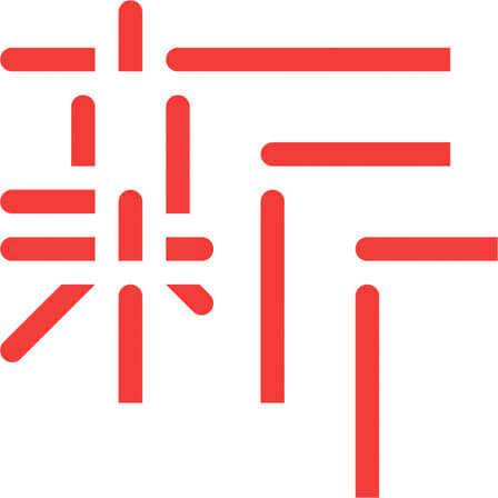kashiwa-sato-logo6