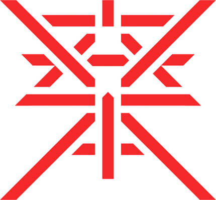 kashiwa-sato-logo7