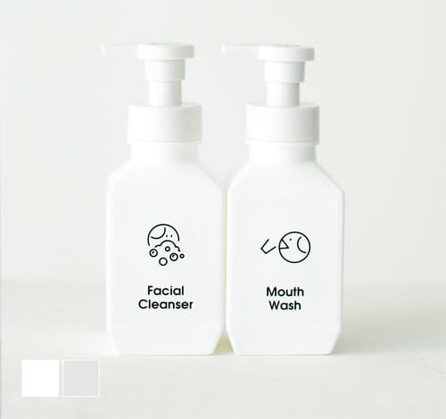 oshare-shampoo-bottle9