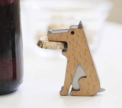 design-bottle-opener3