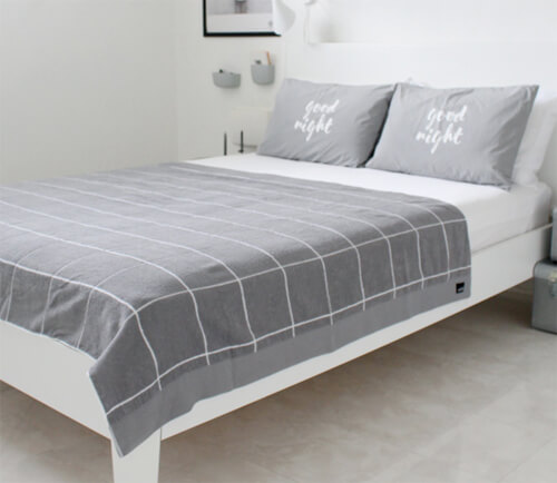 design-cotton-blanket9