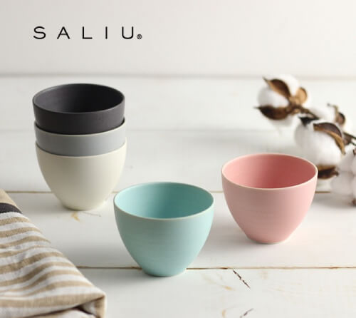 design-teacup9