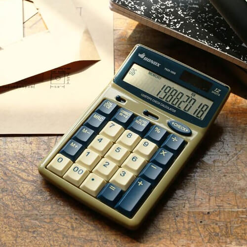 design_calculator5