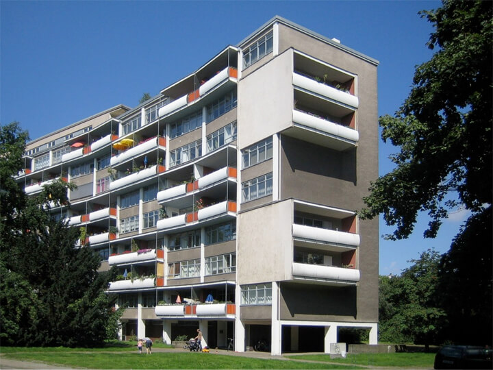 famous-architecture-apartment10