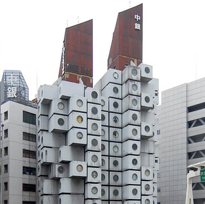 famous-architecture-tokyo4