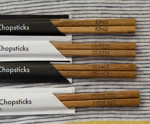design-chopsticks11