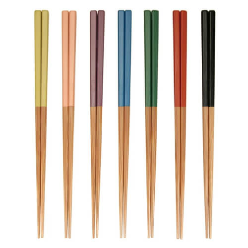 design-chopsticks5
