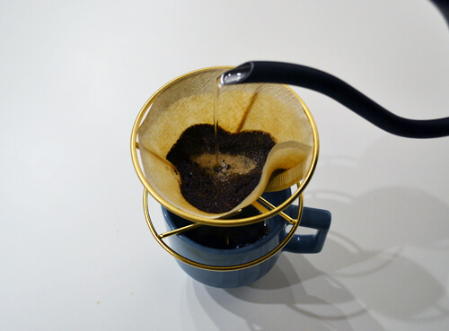 enproduct-coffee-dripper3