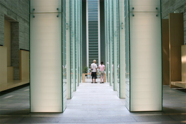 有名建築家が設計した長崎の建築物9選。美術館や博物館からターミナルまで